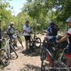 8-9-10 juin 2019 - Casteljau (Gégé)